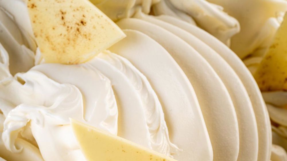 Base Crema. ©filippo cantoni